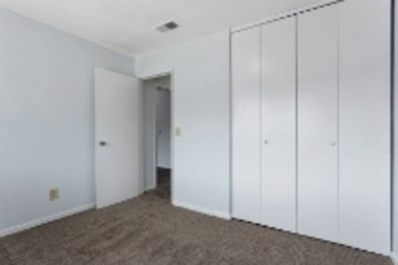 Apartment for rent at 8704 Wornall Rd #B, Kansas City, MO 64114