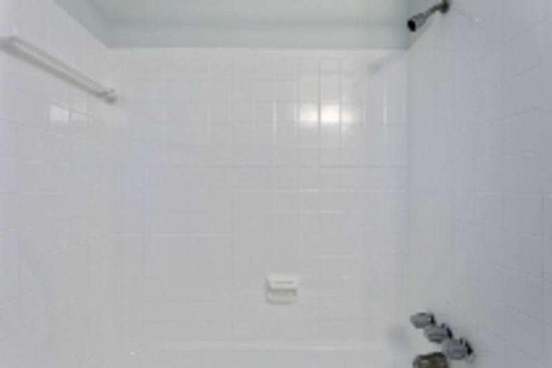 Apartment for rent at 8704 Wornall Rd #B, Kansas City, MO 64114