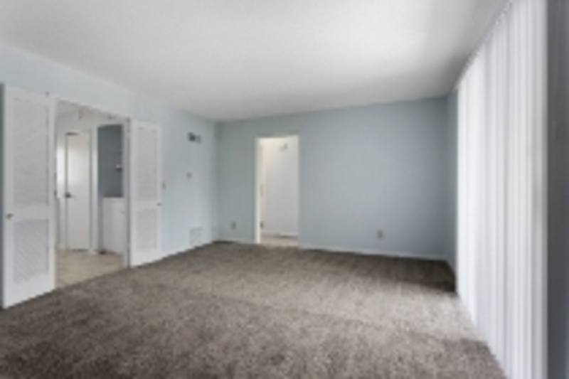 Apartment for rent at 8704 Wornall Rd #B, Kansas City, MO 64114