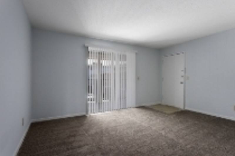 Apartment for rent at 8704 Wornall Rd #B, Kansas City, MO 64114
