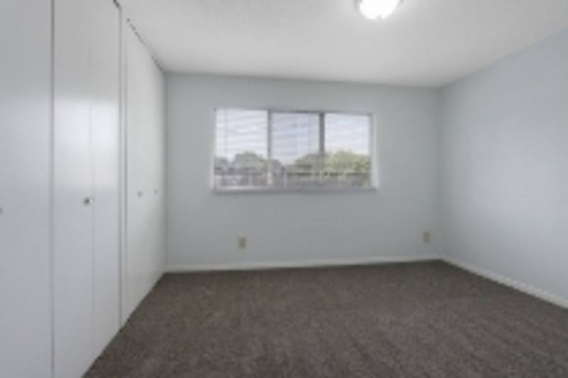 Apartment for rent at 8704 Wornall Rd #B, Kansas City, MO 64114