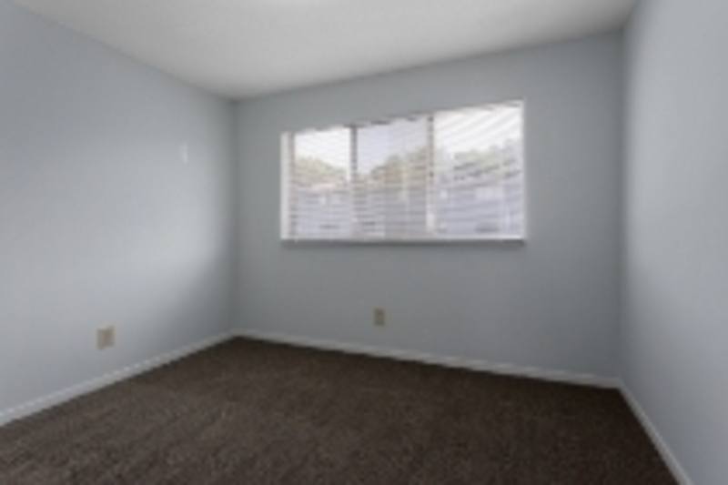 Apartment for rent at 8704 Wornall Rd #B, Kansas City, MO 64114