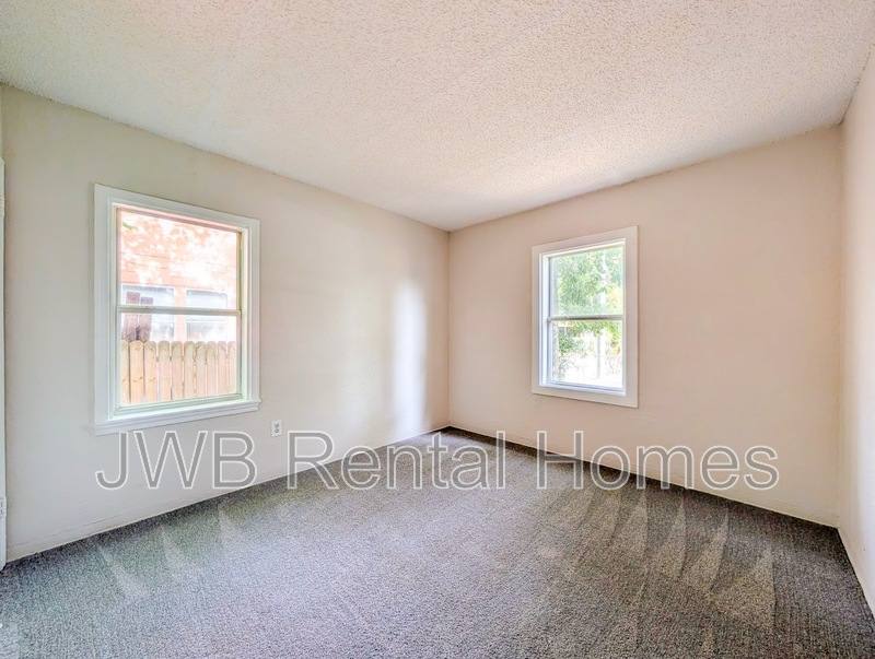 House for rent at 1882 27th St E, Jacksonville, FL 32206