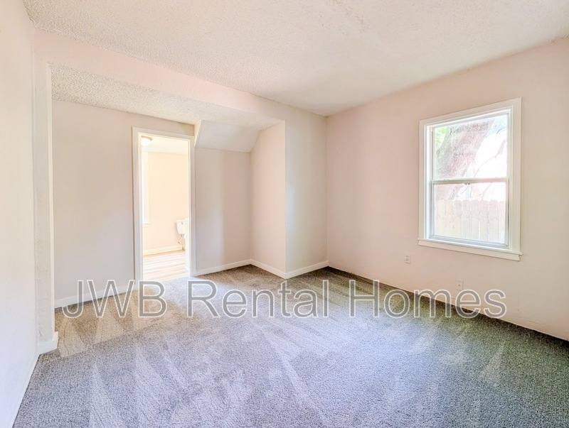 House for rent at 1882 27th St E, Jacksonville, FL 32206