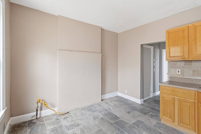 Townhouse for rent at 177 William St, East Orange, NJ 07017