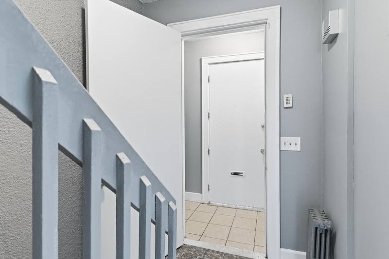 Townhouse for rent at 177 William St, East Orange, NJ 07017
