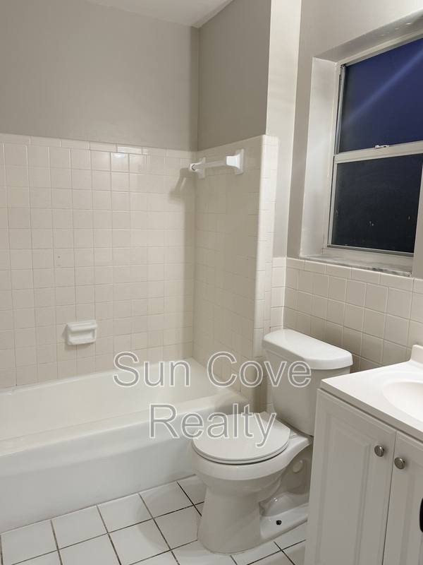 House for rent at 1233 Newhope Rd, Spring Hill, FL 34606