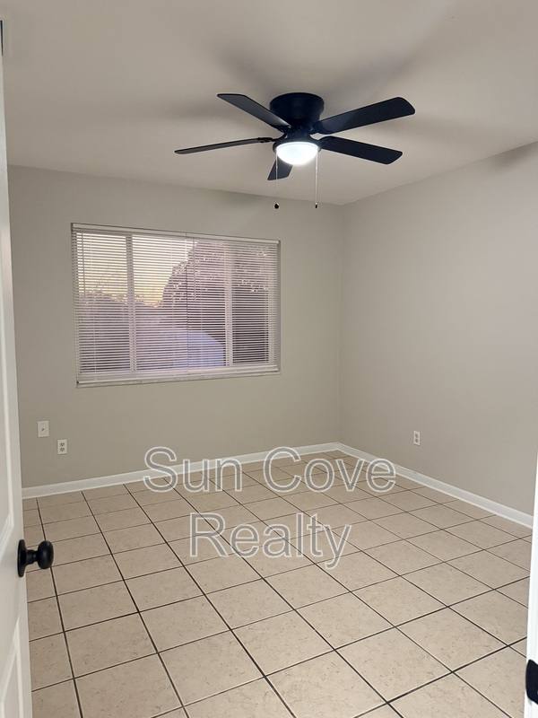 House for rent at 1233 Newhope Rd, Spring Hill, FL 34606