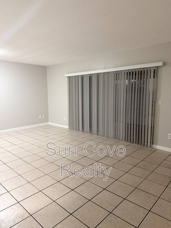 House for rent at 1233 Newhope Rd, Spring Hill, FL 34606