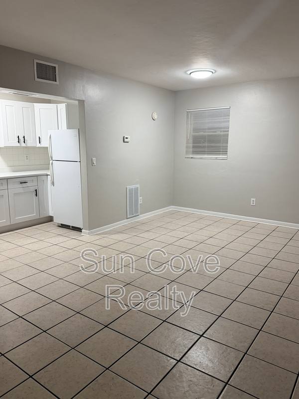 House for rent at 1233 Newhope Rd, Spring Hill, FL 34606