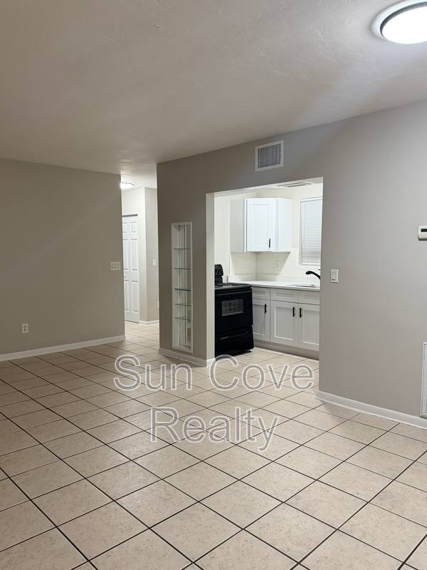House for rent at 1233 Newhope Rd, Spring Hill, FL 34606
