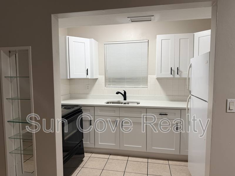 House for rent at 1233 Newhope Rd, Spring Hill, FL 34606