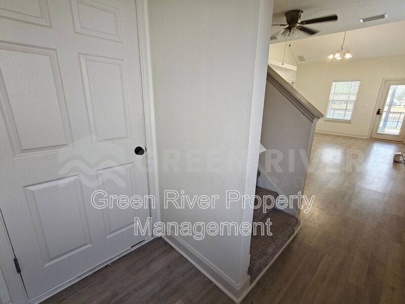 House for rent at 3107 Zeyno Dr, Middleburg, FL 32068
