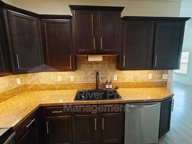 House for rent at 3107 Zeyno Dr, Middleburg, FL 32068