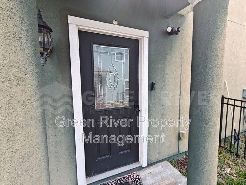 House for rent at 3107 Zeyno Dr, Middleburg, FL 32068