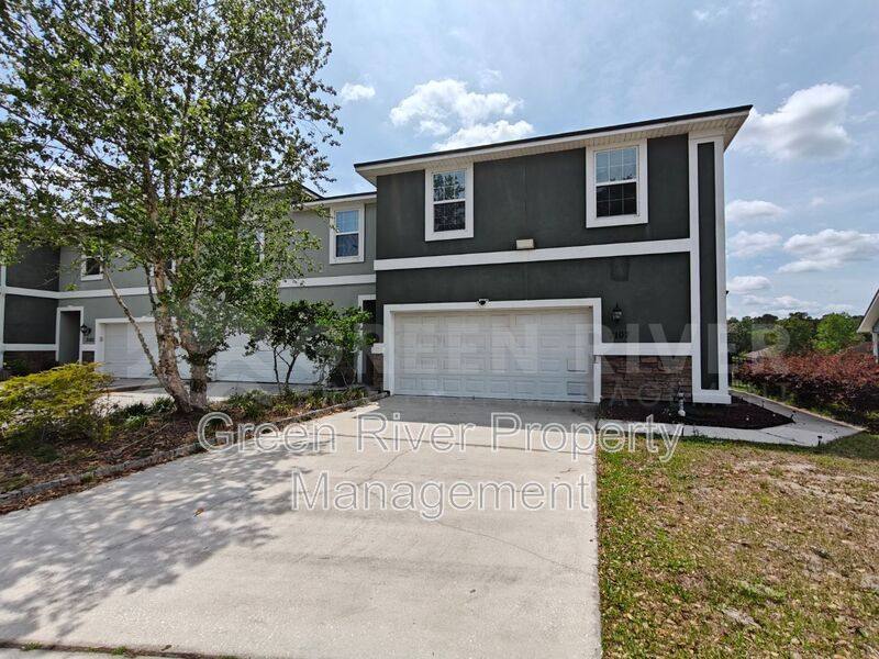 House for rent at 3107 Zeyno Dr, Middleburg, FL 32068