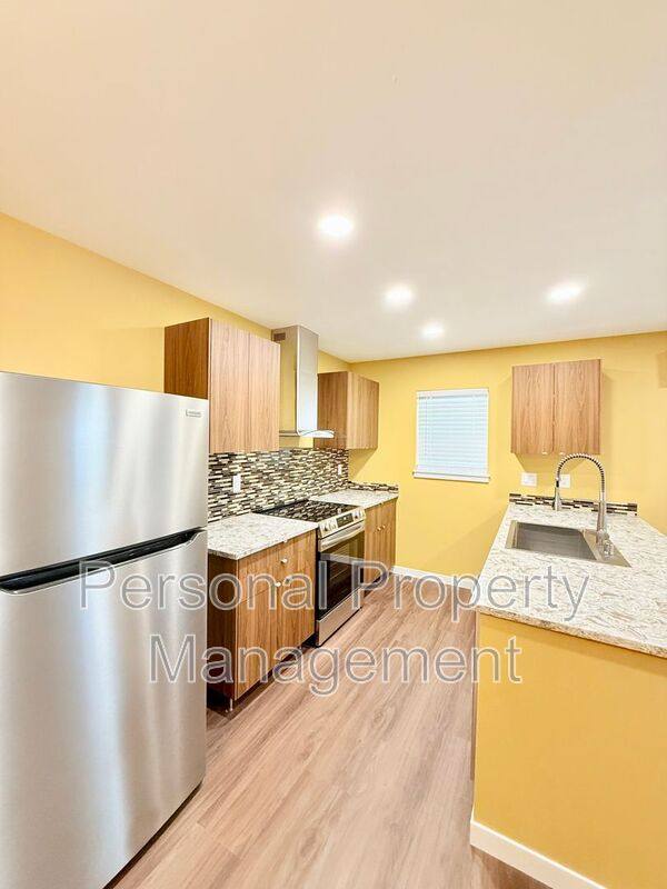 Apartment for rent at 5711 NE 74th Court #A, Vancouver, WA 98662