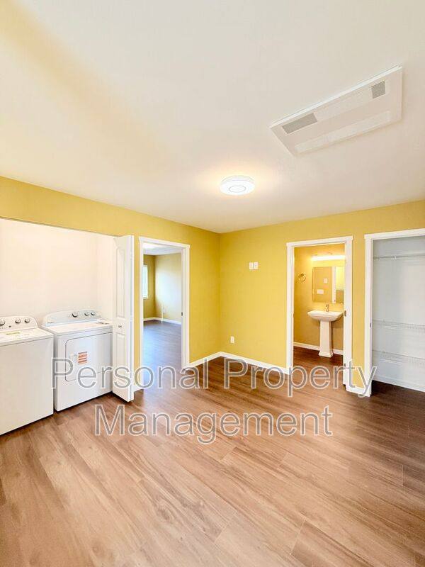 Apartment for rent at 5711 NE 74th Court #A, Vancouver, WA 98662