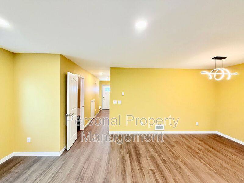 Apartment for rent at 5711 NE 74th Court #A, Vancouver, WA 98662