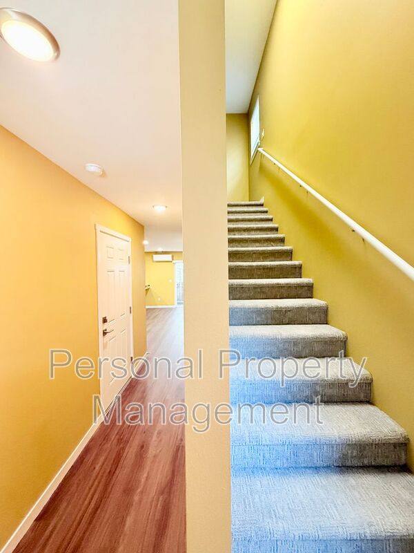 Apartment for rent at 5711 NE 74th Court #A, Vancouver, WA 98662