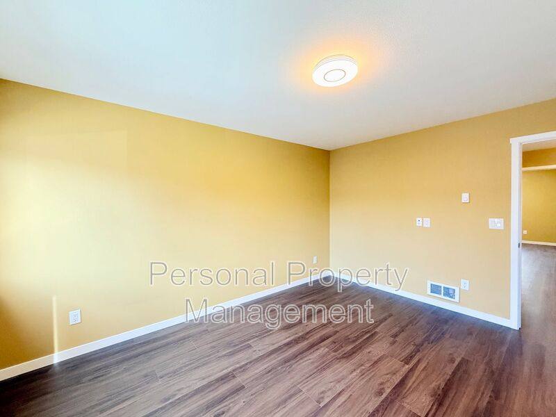 Apartment for rent at 5711 NE 74th Court #A, Vancouver, WA 98662
