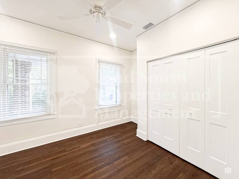 House for rent at 730 Park Hill Ave, Lakeland, FL 33801