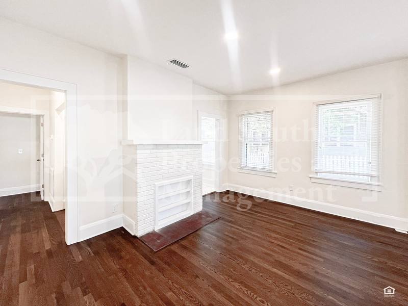 House for rent at 730 Park Hill Ave, Lakeland, FL 33801