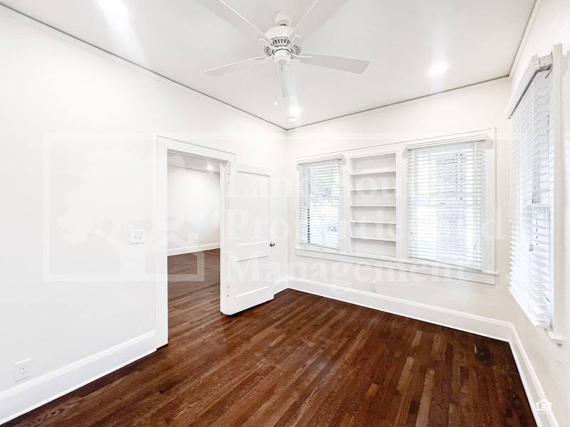 House for rent at 730 Park Hill Ave, Lakeland, FL 33801