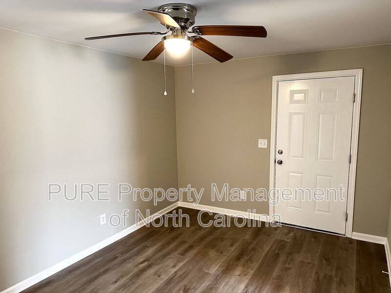 House for rent at 213 Irma Ave, Lexington, NC 27292