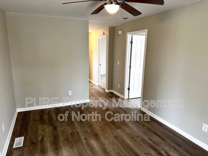 House for rent at 213 Irma Ave, Lexington, NC 27292