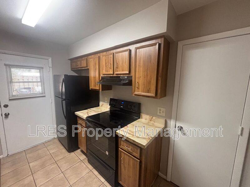 Townhouse for rent at 4638 Lighthouse Circle #1, Orlando, FL 32808