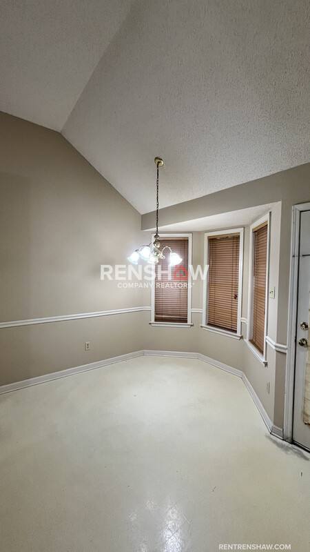 House for rent at 7276 Amberly Way Dr, Cordova, TN 38018
