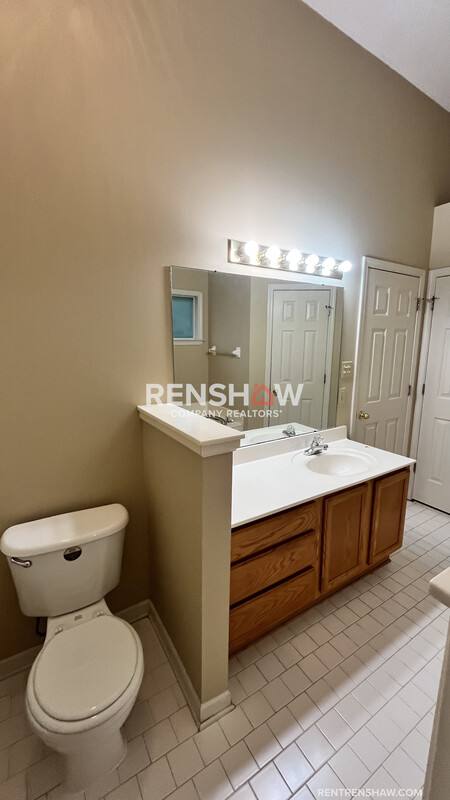 House for rent at 7276 Amberly Way Dr, Cordova, TN 38018