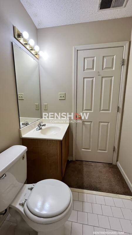 House for rent at 7276 Amberly Way Dr, Cordova, TN 38018