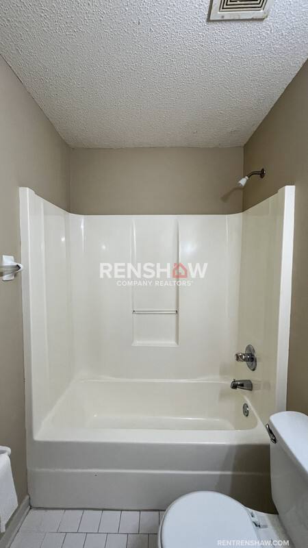 House for rent at 7276 Amberly Way Dr, Cordova, TN 38018
