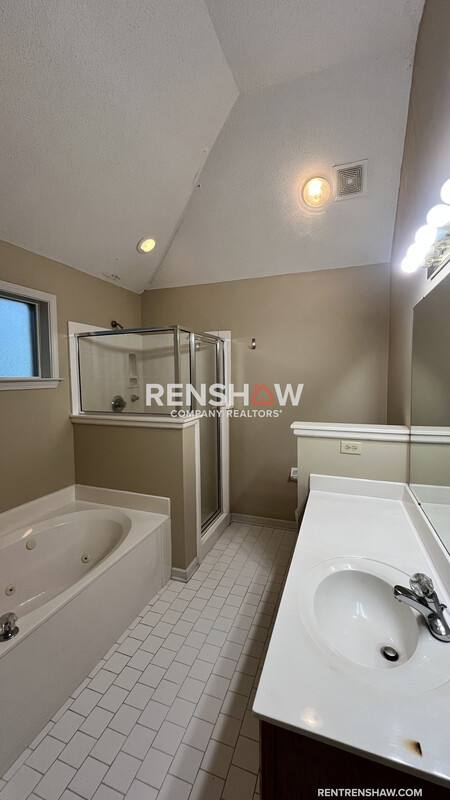 House for rent at 7276 Amberly Way Dr, Cordova, TN 38018