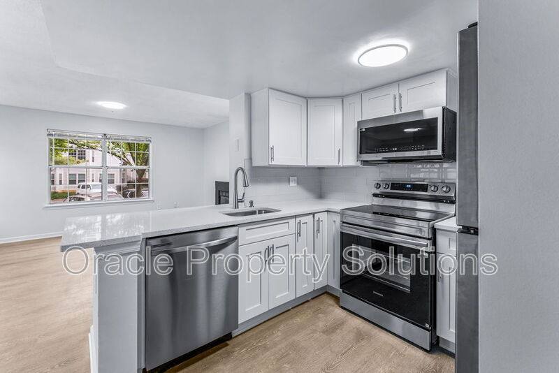Condo for rent at 14023 Vista Dr, Laurel, MD 20707