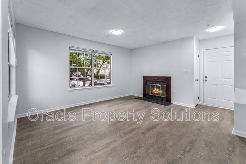 Condo for rent at 14023 Vista Dr, Laurel, MD 20707