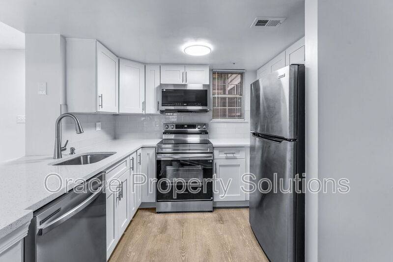 Condo for rent at 14023 Vista Dr, Laurel, MD 20707