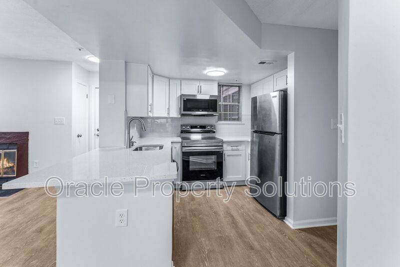 Condo for rent at 14023 Vista Dr, Laurel, MD 20707