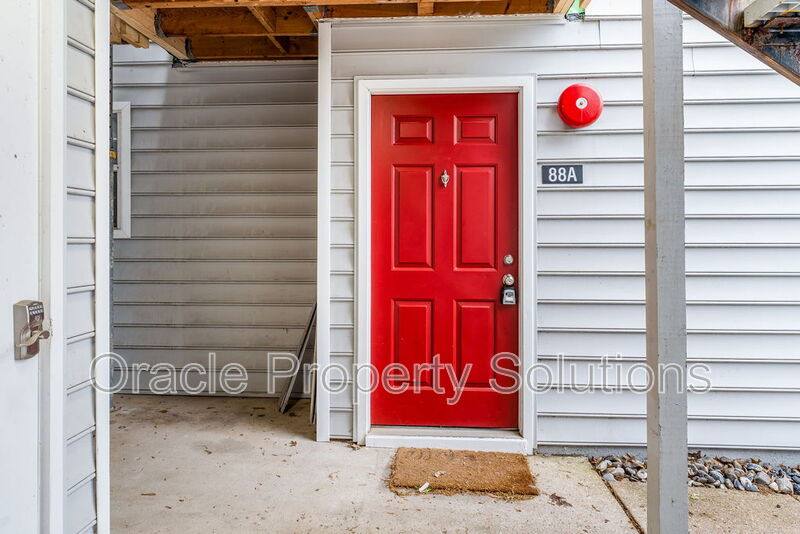 Condo for rent at 14023 Vista Dr, Laurel, MD 20707