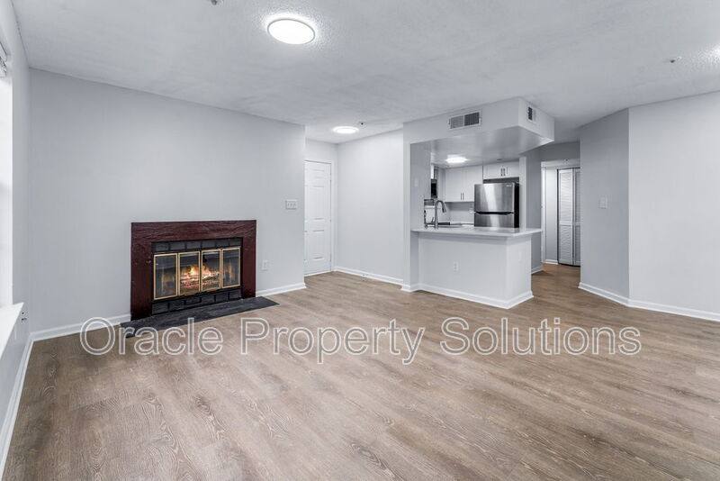 Condo for rent at 14023 Vista Dr, Laurel, MD 20707