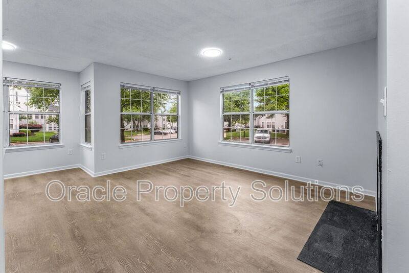 Condo for rent at 14023 Vista Dr, Laurel, MD 20707