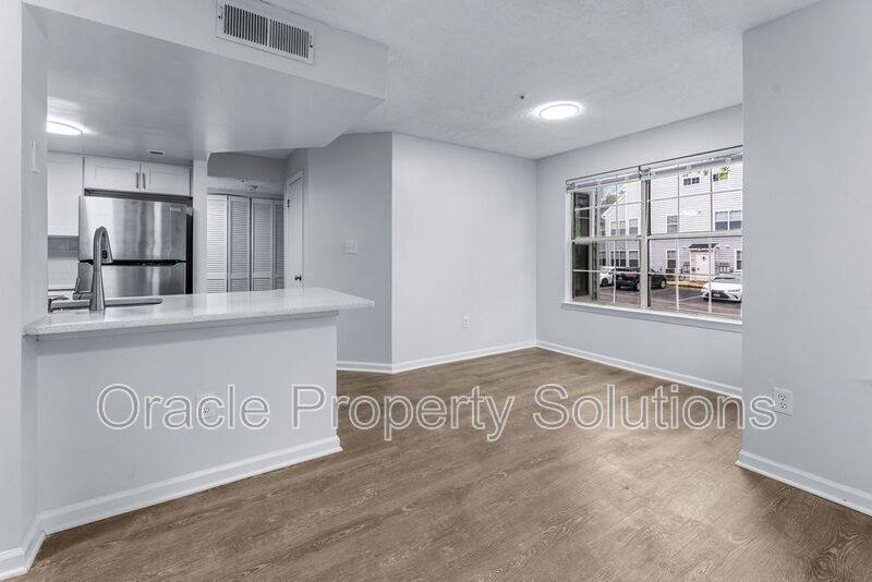 Condo for rent at 14023 Vista Dr, Laurel, MD 20707