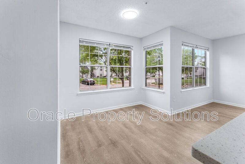 Condo for rent at 14023 Vista Dr, Laurel, MD 20707