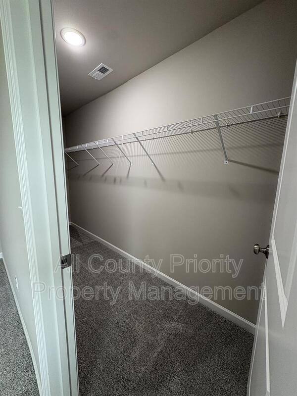 House for rent at 107 Faucette Dr, Selma, NC 27576