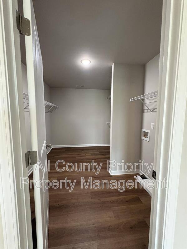 House for rent at 107 Faucette Dr, Selma, NC 27576