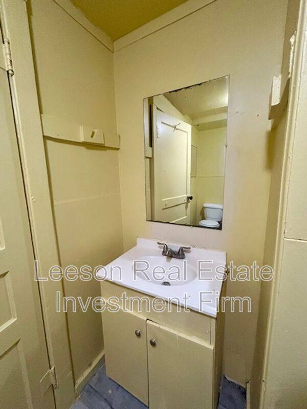 House for rent at 2520 Merwin St, Shreveport, LA 71103