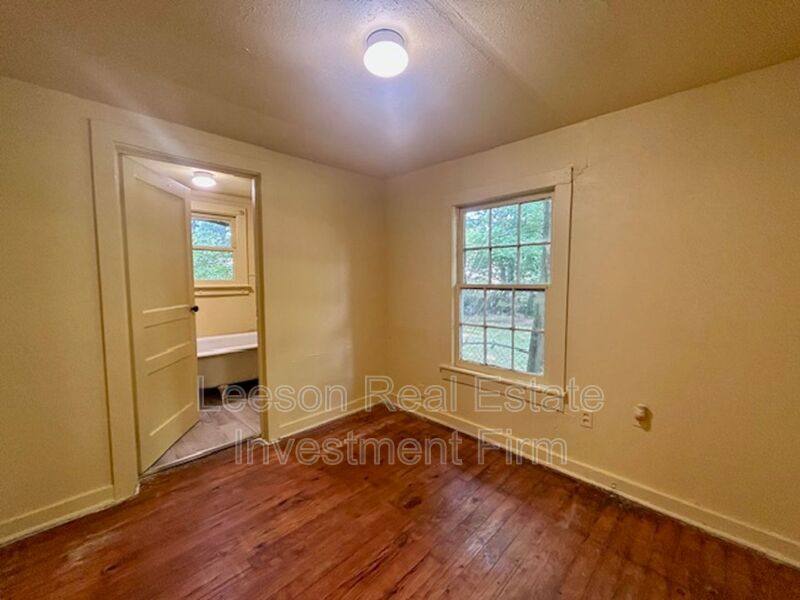 House for rent at 2520 Merwin St, Shreveport, LA 71103