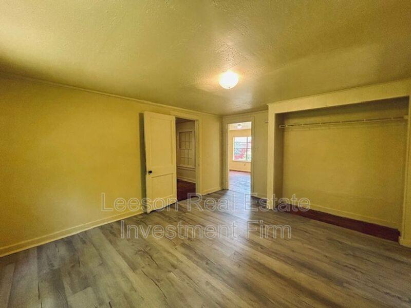 House for rent at 2520 Merwin St, Shreveport, LA 71103